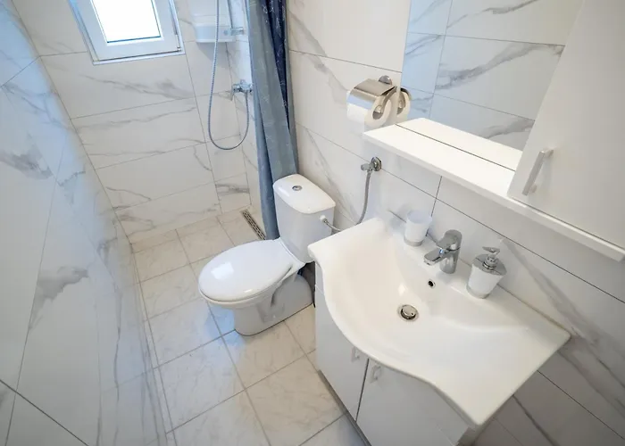 By The Sea - 23691 *