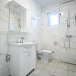 Appartamento By The Sea - 23691 Vir