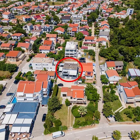 By The Sea - 23691 * Вир