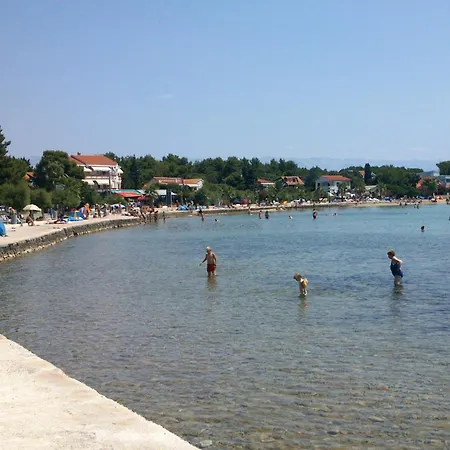 By The Sea - 23691 * Vir