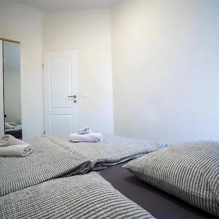 By The Sea - 23691 Вир