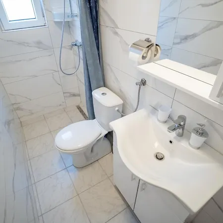 By The Sea - 23691 *