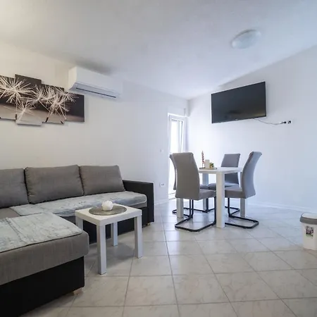 By The Sea - 23691 *