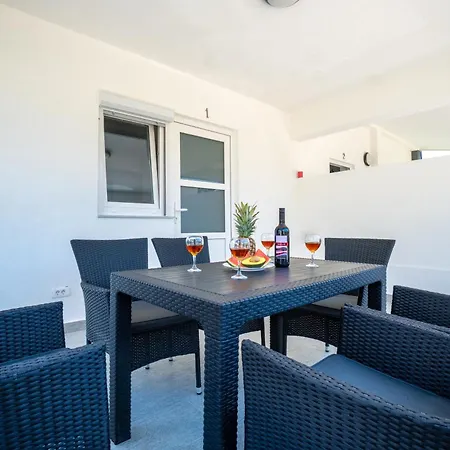 By The Sea - 23691 *