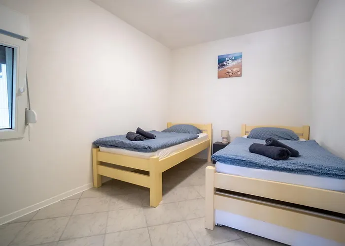 By The Sea - 23691 *