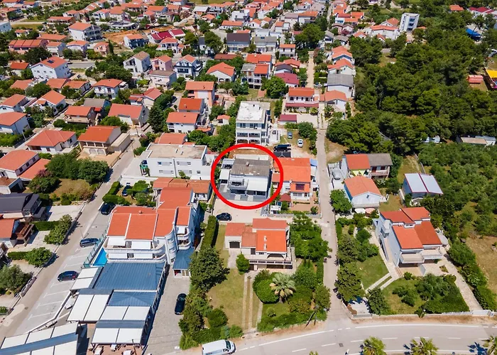 By The Sea - 23691 * Вир