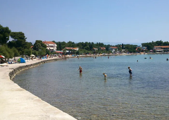 By The Sea - 23691 * Вир