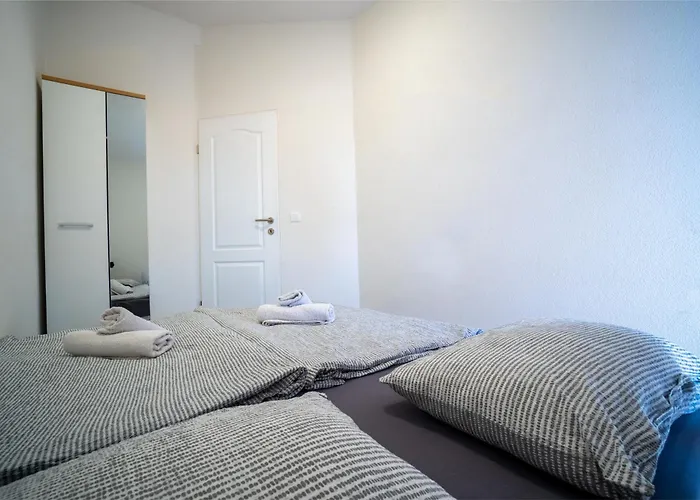 By The Sea - 23691 Вир