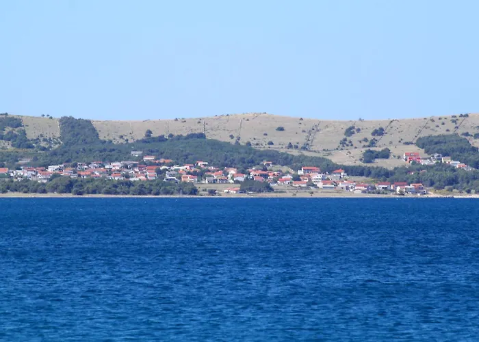 By The Sea - 23691 Апартаменты *