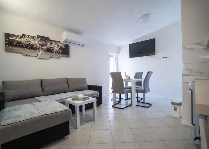 By The Sea - 23691 *