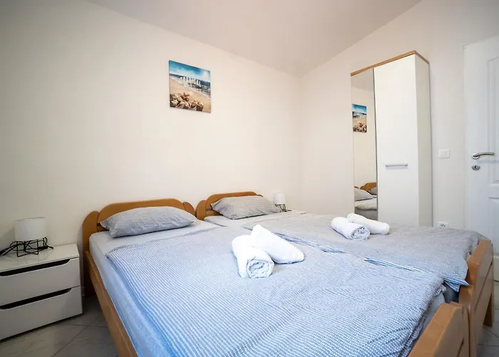 By The Sea - 23691 *