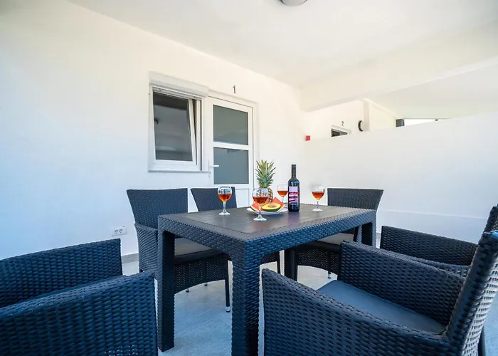 By The Sea - 23691 *